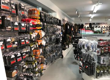 austria/salzkammergut/shop/black-shadow-trading-gmbh