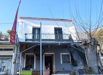 greece/mount-taygetos/shop/paradosiaka-proionta-tis-elenis