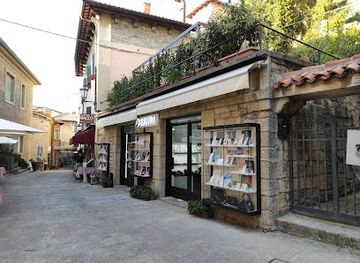 san-marino/monte-marino/shop/brand-gioielli-san-marino