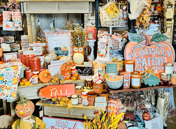 washington/spokane-river/shop/simply-northwest