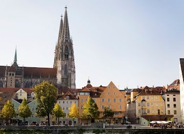 germany/oberpfälzer-wald/shop/drubba-uhren-geschenke