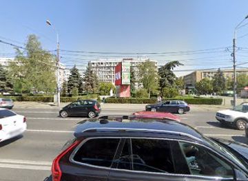 romania/prahova/shop/provence-taste