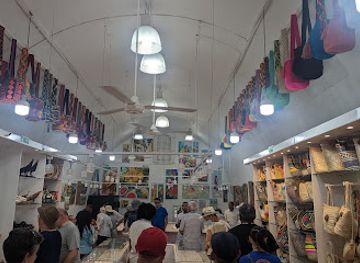 colombia/cartagena/san-diego/shop/dangon-3