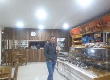 kosovo/vushtrri/shop/vali-comm