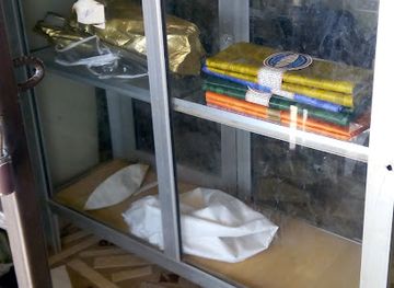 niger/air-mountains/shop/sallah-shop