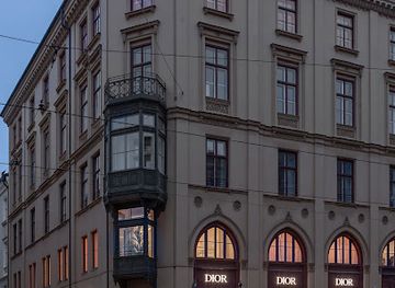 germany/munich/shop/dior-munich-maximilianstrasse-store
