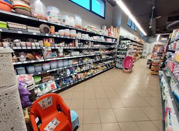 serbia/jablanica/shop/jablanica-prodavnica-pekarskih-i-poslasticarskih-proizvoda