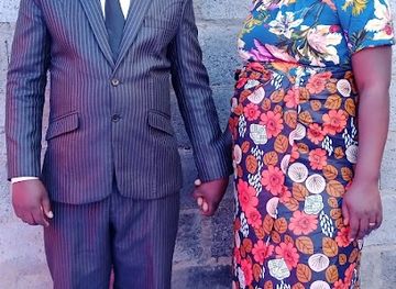 burundi/muramvya/shop/gatunguru