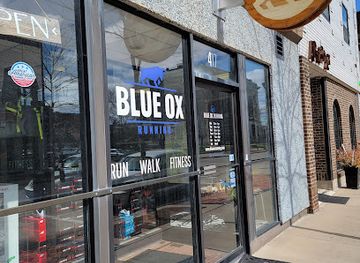wisconsin/eau-claire/shop/blue-ox-running-store-shoes-apparel-gear