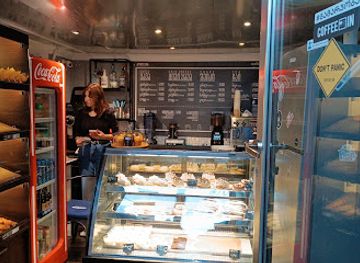 georgia/guria/shop/coffee-in-ozurgeti