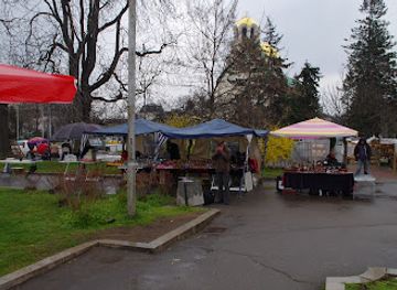 bulgaria/upper-thracian-plain/shop/antique-and-artisan-fair