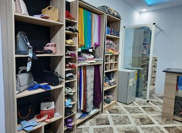 ghana/tamale/shop/marigold-s-elegance