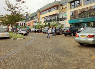 rwanda/eastern-province/shop/chicltd