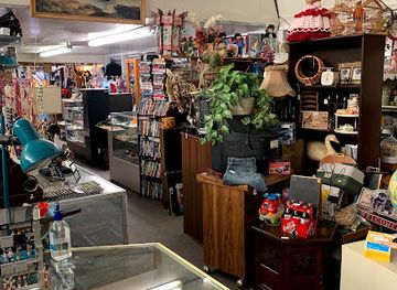 utah/price/shop/bert-s-vintage-treasures