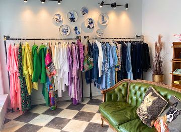 denmark/aro/shop/donna-miss-daisy