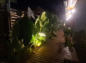 brazil/fernando-de-noronha/shop/aloha-noronha