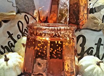 louisiana/catahoula-national-wildlife-refuge/shop/brandi-s-candles