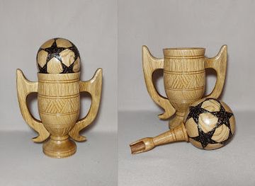 georgia/pshavi/shop/jaba-kavelashvili-s-workshop