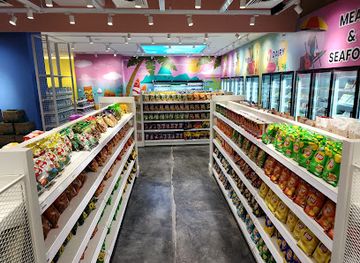 malaysia/malacca/shop/the-shore-shopping-gallery