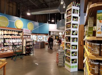 washington/redmond/shop/whole-foods-market