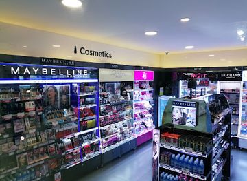 thailand/ayutthaya/shop/watsons-amporn-ayutthaya