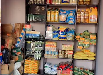 nigeria/asaba/shop/jumia-24-7