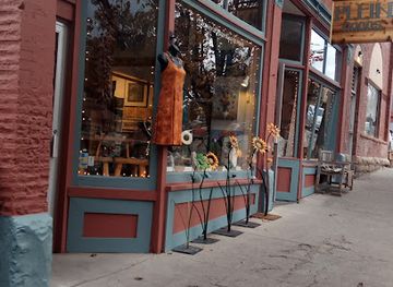 colorado/durango/shop/world-according-to-mark