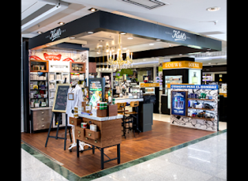 spain/tarragona/shop/kiehls