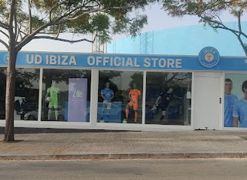 spain/ibiza/shop/ud-ibiza-official-store