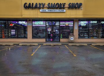 illinois/elgin/shop/galaxy-smoke-shop-elgin