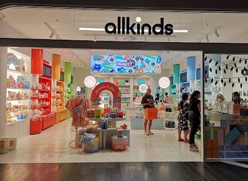 australia/mid-west/shop/allkinds-highpoint