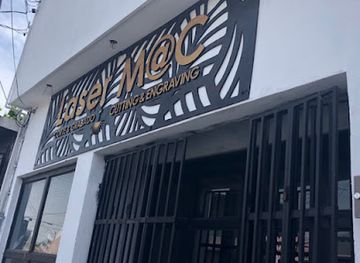 mexico/matamoros/shop/laser-mac-corte-y-grabado-laser