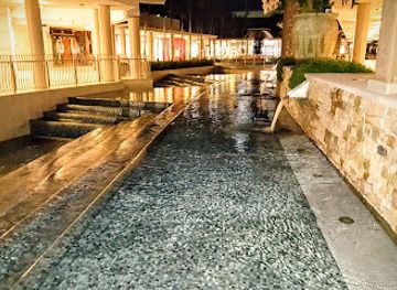 florida/fakahatchee-strand-preserve-state-park/shop/waterside-shops