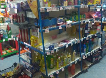 serbia/jablanica/shop/str-beli