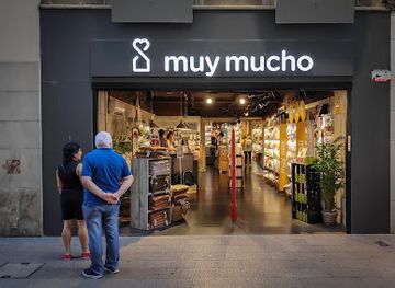 spain/lleida/shop/muy-mucho