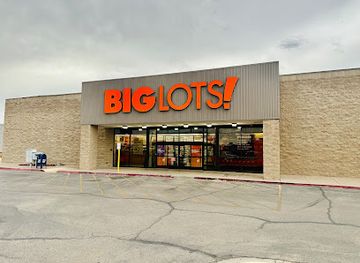 new-mexico/carlsbad/shop/big-lots