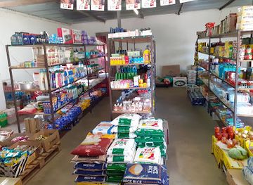 south-africa/bushveld/shop/white-shop