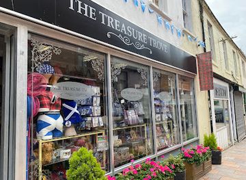 united-kingdom/dumfriesshire/shop/the-treasure-trove-dumfries