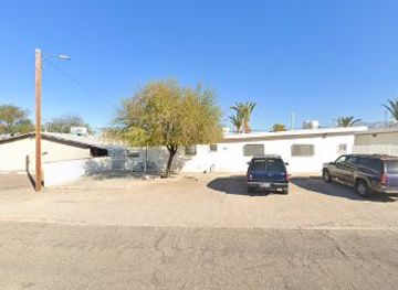 arizona/tucson-mountain-park/shop/antiquemodern-tucson