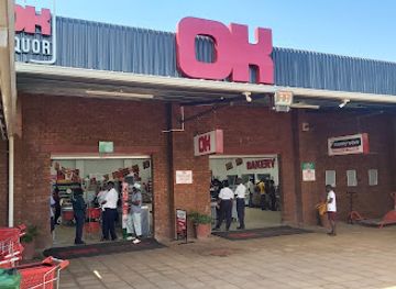 zimbabwe/great-dyke/shop/banket-shopping-mall