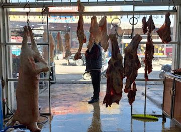 iraq/mosul/shop/qasabat-ziad-al-taee