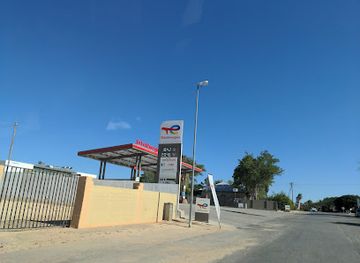namibia/outjo/shop/totalenergies-eog-service-station