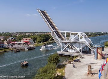 france/normandy-coast/shop/liberty-boutique