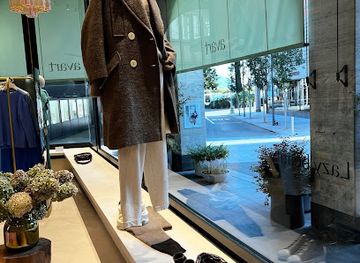 switzerland/lugano/shop/avart