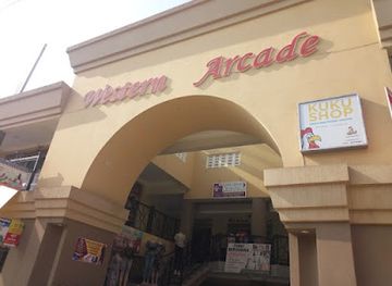 uganda/mbarara/shop/mumz-world-mbarara