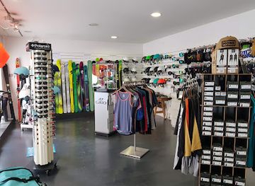 switzerland/davos/shop/fullmoons-bergsport