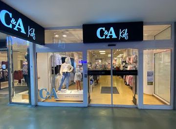 austria/vienna/hernals/shop/c-a-kids