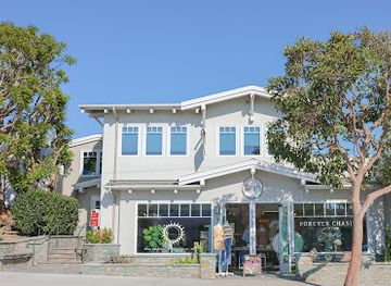 california/laguna-beach/shop/the-shop-laguna-beach