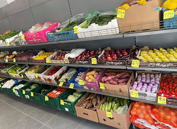 belgium/ypres/shop/jerry-s-food-shop