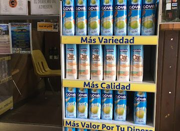 puerto-rico/vieques/shop/almacenes-morales-inc